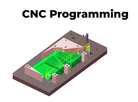 cnc programming online course